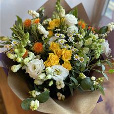 Florist choice Bouquet