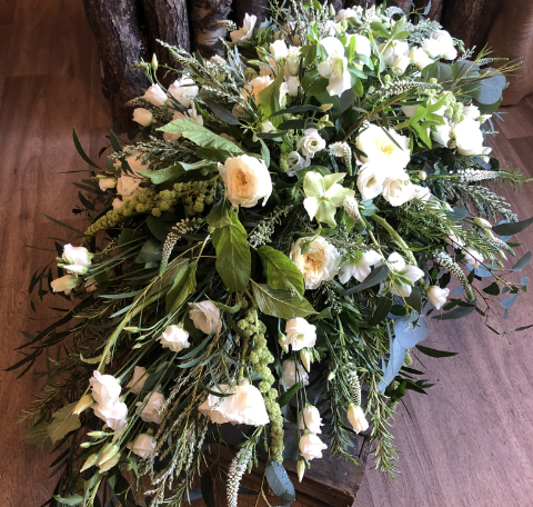 Funeral