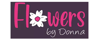 Flowers by Donna Cornish