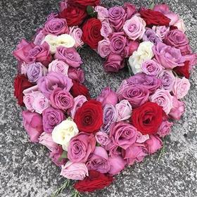 fwthumbd1aa67_0732c1547d254abb9d7e13d303e120c7_mv2.jpg